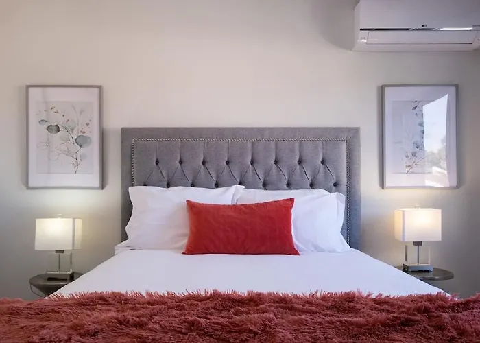 Don Jose Ocean View Heated Pool *