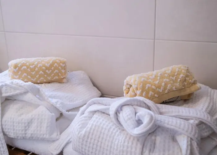 Don Jose Ocean View Heated Pool Сasa de vacaciones Lagoa (Azores)