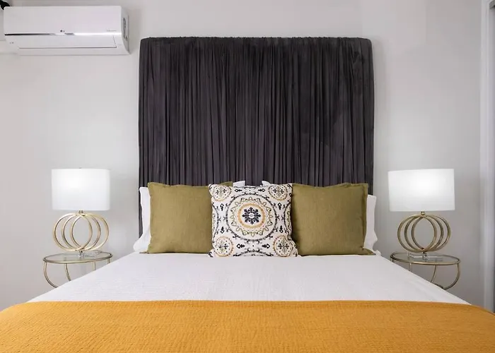 Сasa de vacaciones Don Jose Ocean View Heated Pool Lagoa (Azores)